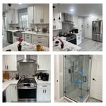 Madison Builders - @madisonbuildersnj - Instagram