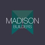 Madison Builders | Peel Region - @madison_builders - Instagram