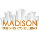 Madison Building Consulting - @madisonbuildingconsulting - Instagram