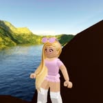 ❀𝕞𝕒𝕕𝕕𝕪❀ - @madison_builds.x - Instagram