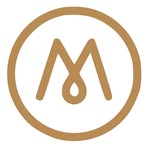 Madison Built - @madisonbuilthomes - Instagram