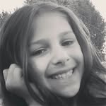 Madison Cameron Buie - @buiemadisoncameron - Instagram