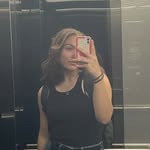 Madison du Buisson - @madison.du.buisson - Instagram