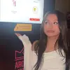 madisonbui - @madisonbuii - TikTok