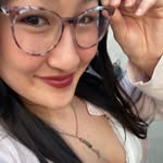 madisonbui - @badisonmui - Instagram