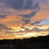 madisonbuiwit2 - @madison_buiwit - TikTok