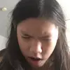madisonnbui - @madisonnbui - TikTok