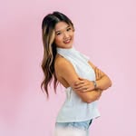 Mads - @madisonbuii - Instagram