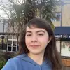 Christian_baddie20🫐 - @madisonbumgardner - TikTok