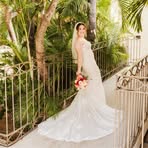 Maddie Bumgardner - Facebook
