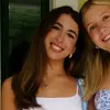 maddie😙 - @madison.bumgardner - TikTok