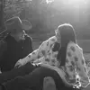 madison - @madison.bumgardner2 - TikTok