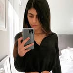 @madison_bumgardner69 - Instagram