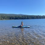 Madison Bumgardner - Facebook