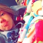 Madison Bumgardner - @maddibug27 - Instagram