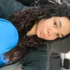 Madison Bumgardner - @madisonleanne18 - TikTok