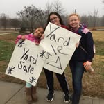 Madison Bumgardner - @bumgardner.madison - Instagram