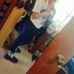 Madison Bumgardner - @huntingirl556789 - Instagram