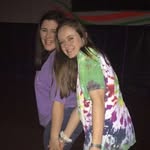 Madison Bumgardner - @madi_grace_3 - Instagram