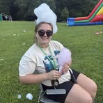Madison Bumgardner - Facebook