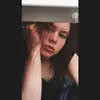Madison Bumgardner - @maddiecaprie02 - TikTok