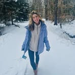 Madison Bumgardner - Facebook