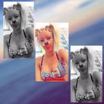 Madison Nickole Bumgardner💎🗝 - @madisonnb01 - Instagram