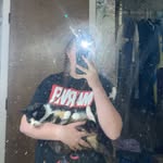 •Emilee Madison Bumgardner - @_daddy._.emilee03_ - Instagram