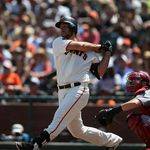 Fans de Madison bumgarner - @fansdemadison - Instagram