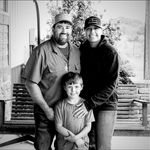 Madison Bumgarner - @maddie_b1018 - Instagram