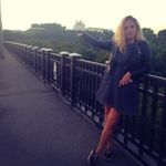 Madison Bumgarner - @hhsjdui - Instagram