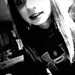 madison bumgarner - @m_elizabeth_8501 - Instagram