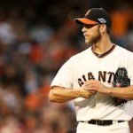 Madison Bumgarner - @madisonbumgarner - Instagram