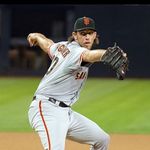 Madison Bumgarner - @official_mad_bum - Instagram
