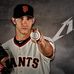 Madison Bumgarner - Facebook