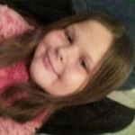 Madison Bumgarner - @bumgarner.madison - Instagram
