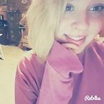 Madison Bumgarner - @bumgarnermadison - Instagram