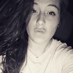 Madison Bumgarner - @bummmm11 - Instagram