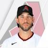 Madison Bumgarner - @im_madson_bumgarner.lol - TikTok