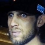 Madison Bumgarner Memes - @madbum.memes - Instagram