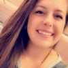 madisonbumgarner11 - @madisonbumgarner15 - TikTok