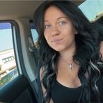 Maddie Anderson-Bundy - Facebook