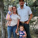 Maddison Esplin Bundy - Facebook