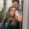madison - @madisonboundy_ - TikTok