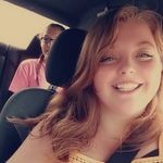 Madison Bundy - @maddy_bundy18 - Instagram