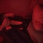 Madison Bundy - Facebook