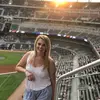 Madison Bundy - @madisonbundy0 - TikTok