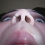 Madison Bundy - Facebook