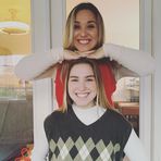 Madison Bundy - Facebook