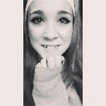 Madison Bundy :) - @madison_bundy13 - Instagram